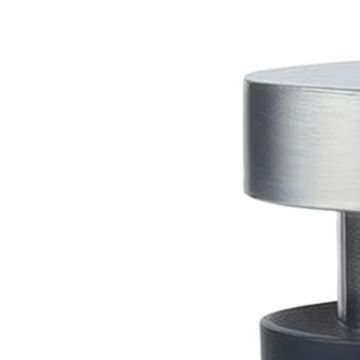 Home Improvement Materials - Voor woningverbeteringsprojecten, geluidsreducerende deurstopper, magnetische deurklem