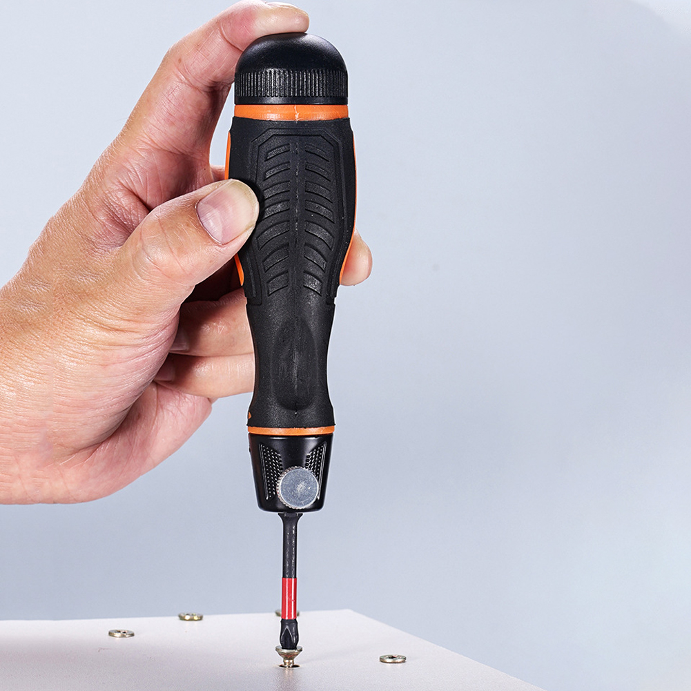 Home Improvement Materials - DIY-taken Reciprozaaghandvat Voor thuisgebruik Handvat voor