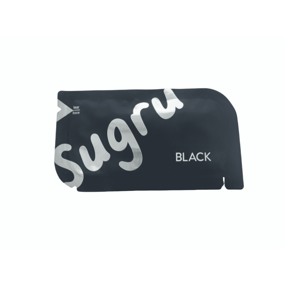 Home Improvement Materials - Tesa Sugru Superlijm - Waterdichte lijm