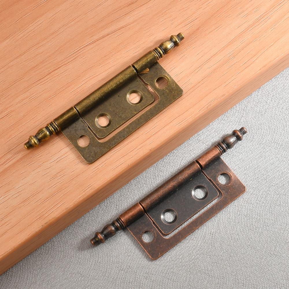 Home Improvement Materials - 4-10 stuks Vintage bouwmaterialen voor woningverbetering,