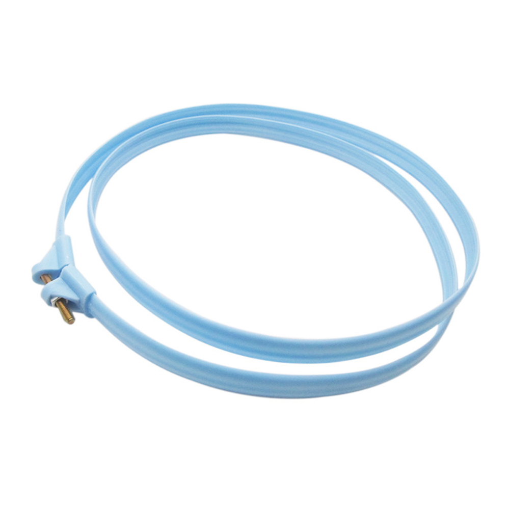 Home Improvement Materials - Fan Grille Mesh Ring Vloerventilator Kleine
