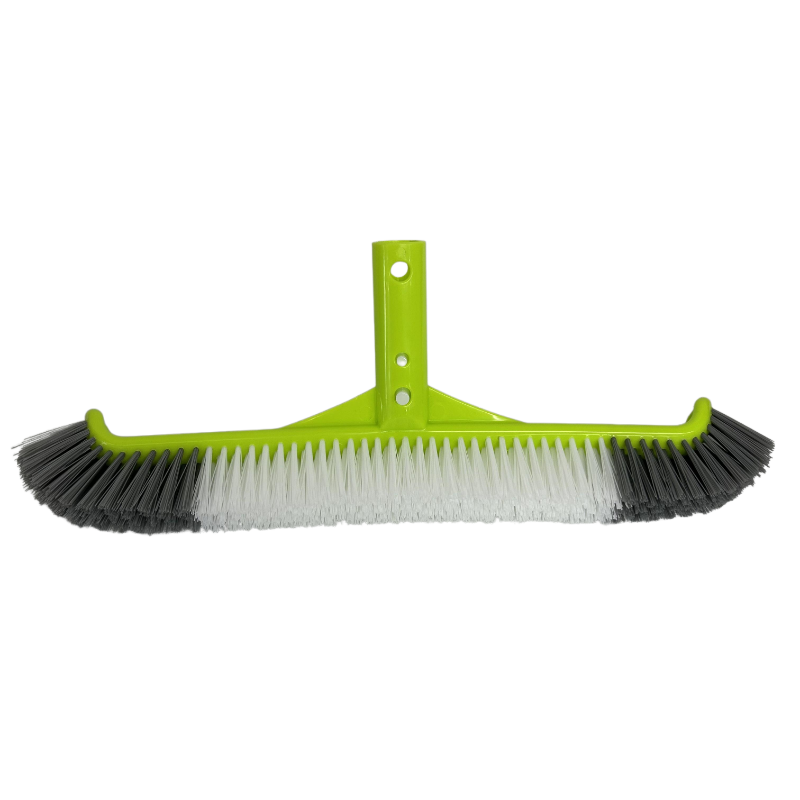 Tile Leveling Clip - 17,5
