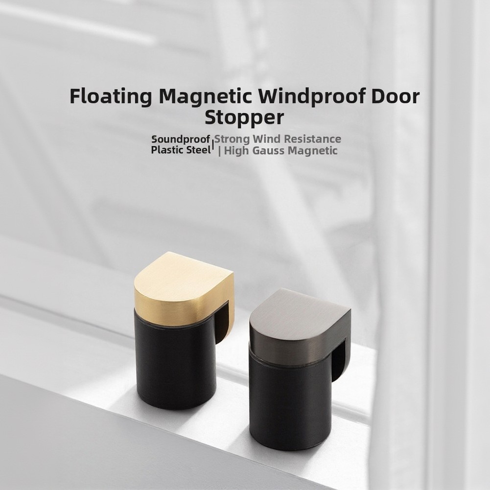 Voor woningverbeteringsproject - Home Improvement Materials recensie en prijs