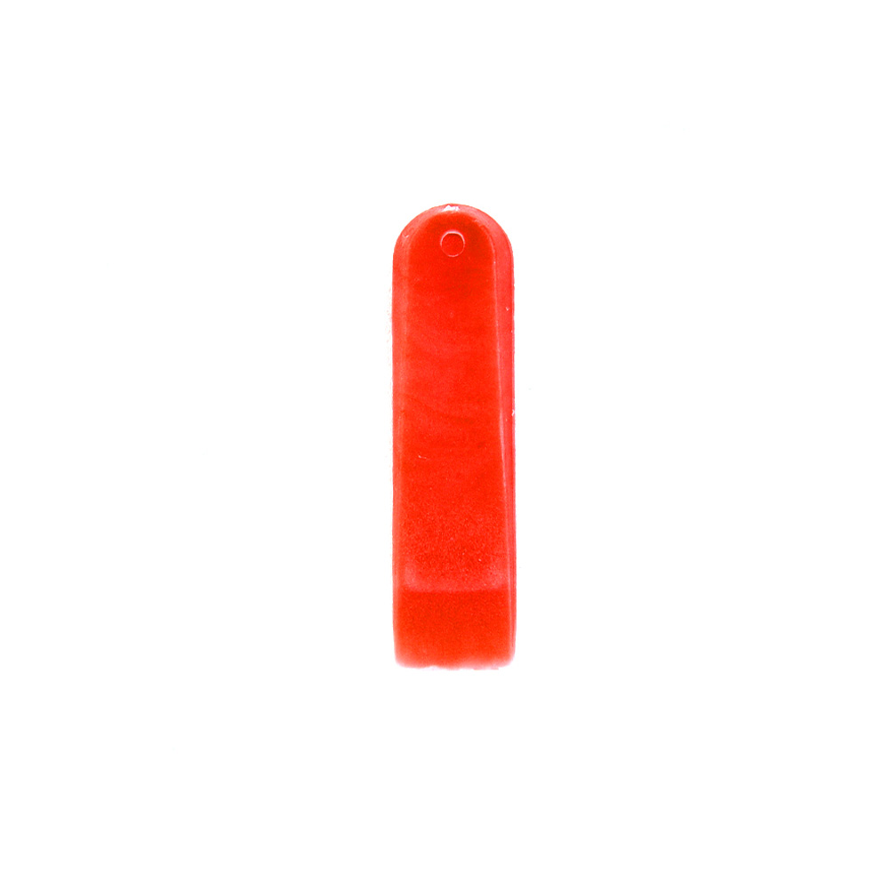 100Pcs Plastic Tegel Spacers H - Tile Leveling Clip recensie en prijs