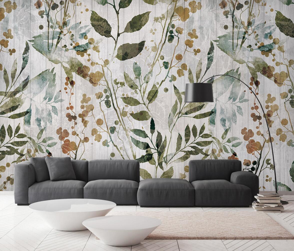 Nordic kleine verse tropische  - Home Improvement Materials recensie en prijs