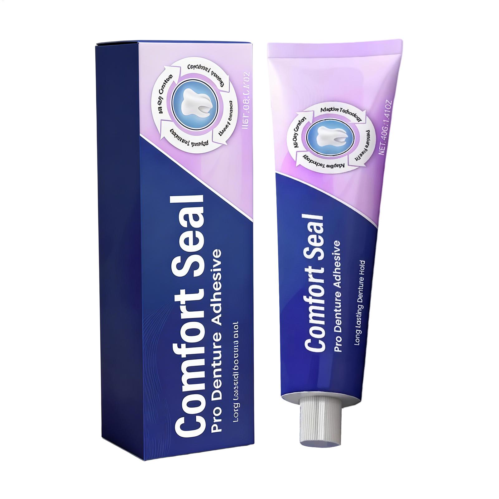 40g Professionele Prothese Crè - Home Improvement And Hardware recensie en prijs