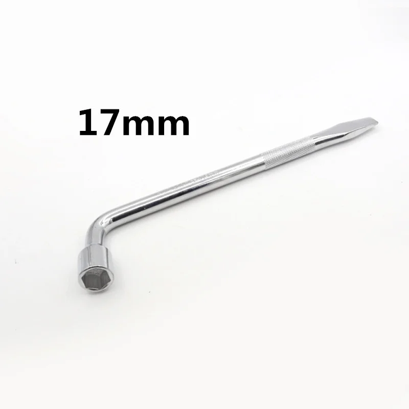 17/19/21/22/24Mm L Type Auto V - Home Improvement Tim Allen recensie en prijs
