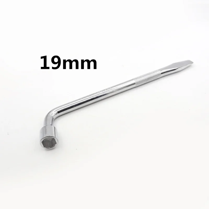 17/19/21/22/24Mm L Type Auto V - Home Improvement Tim Allen recensie en prijs