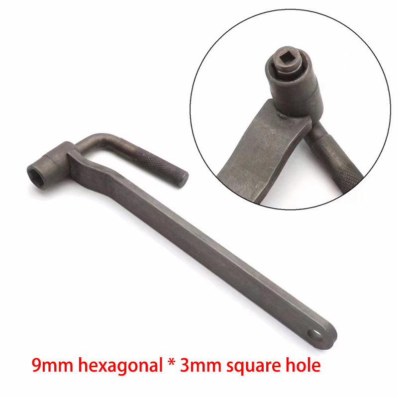 Motorfiets Motor Klepafstellin - Home Improvement Tim Allen recensie en prijs