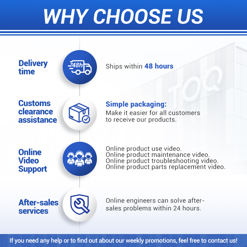 Tandheelkundige momentsleutel  - Home Improvement Tim Allen recensie en prijs
