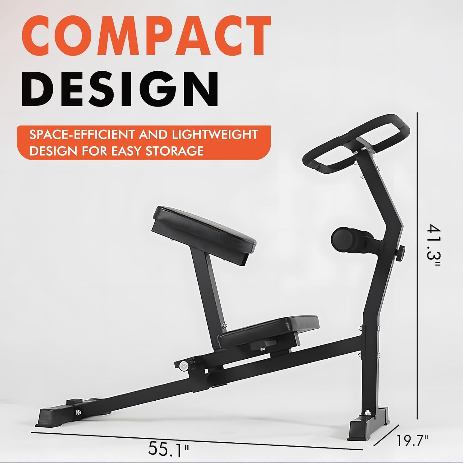 Volledige lichaamsstretching i - Home Improvement Materials recensie en prijs