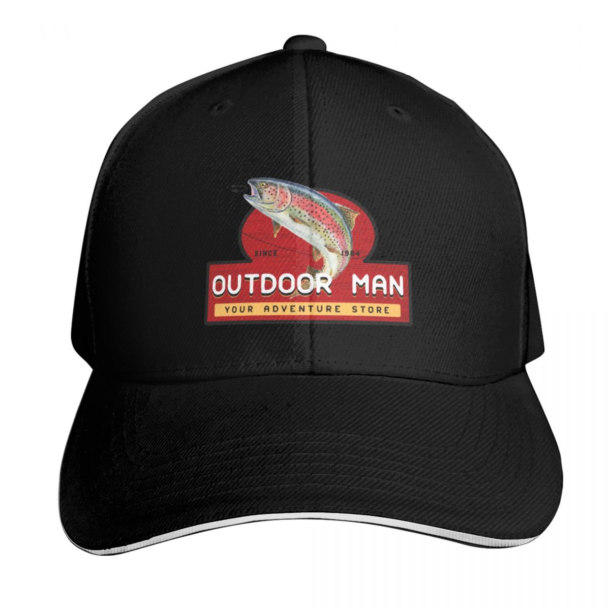Home Improvement Outdoor Man ( - Home Improvement Last Man Standing recensie en prijs