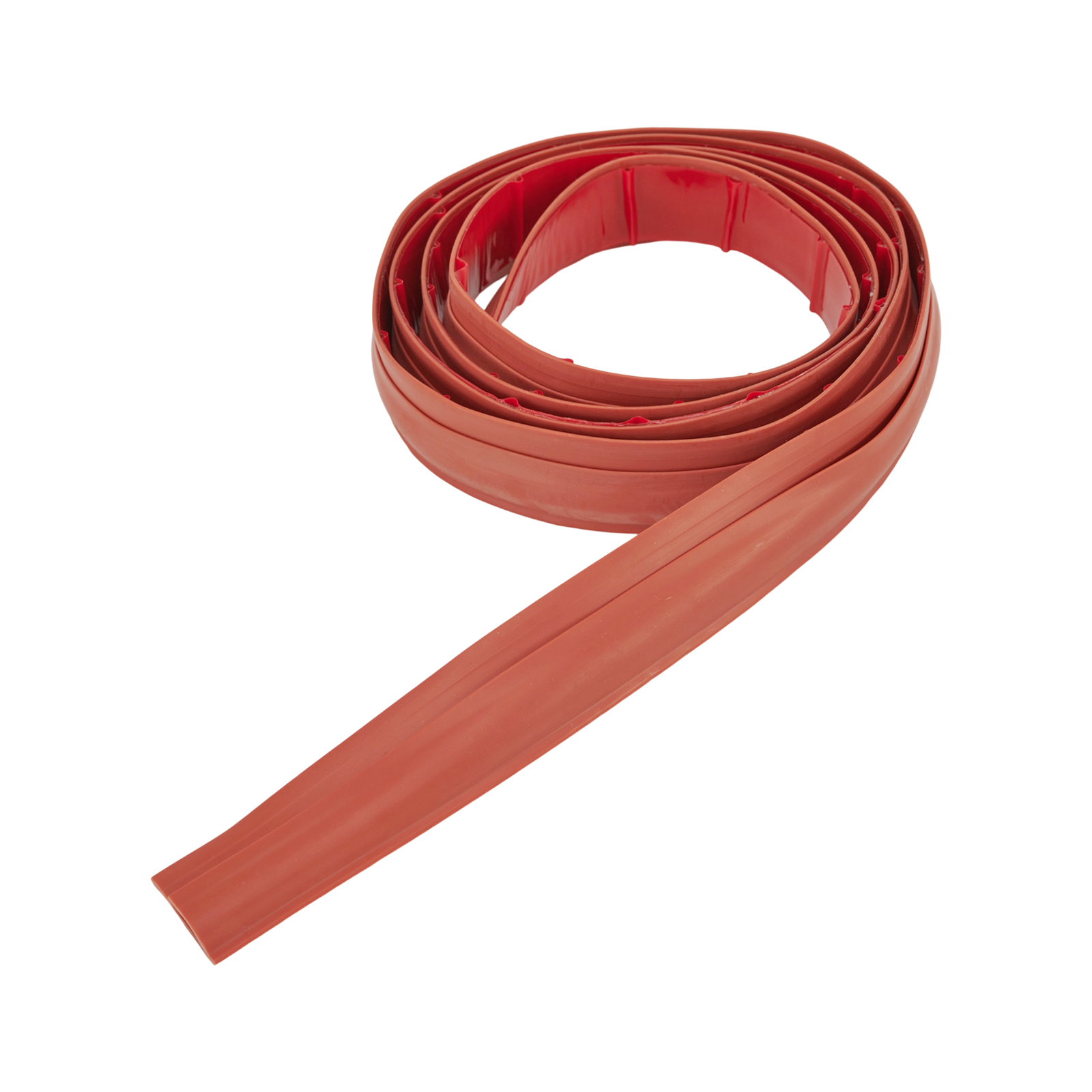 Grijze vloerovergangstrip DIY- - Home Improvement Materials recensie en prijs