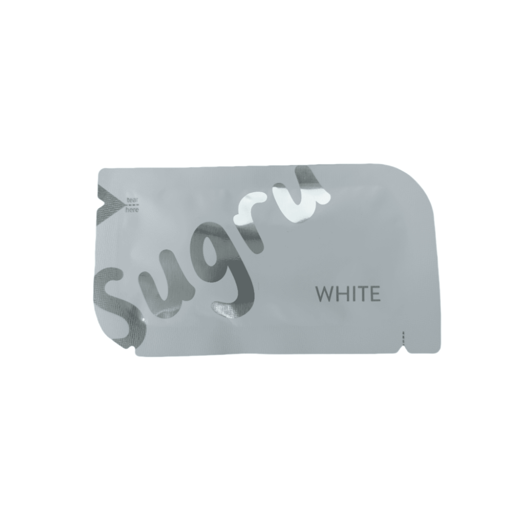 Tesa Sugru Superlijm - Waterdi - Home Improvement Materials recensie en prijs