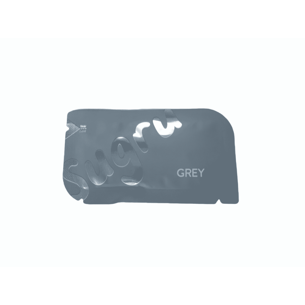 Tesa Sugru Superlijm - Waterdi - Home Improvement Materials recensie en prijs