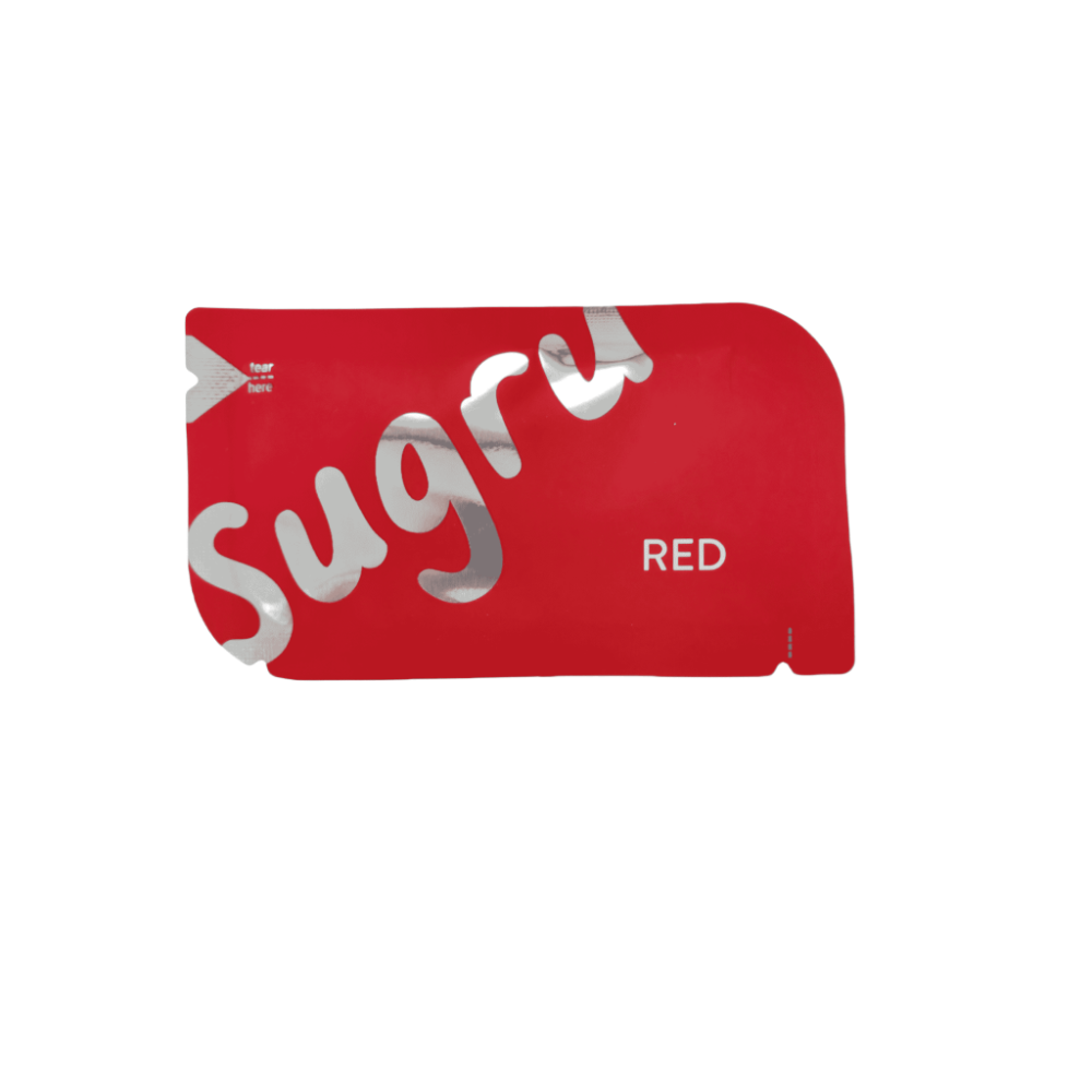 Tesa Sugru Superlijm - Waterdi - Home Improvement Materials recensie en prijs