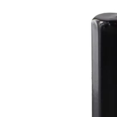 Booradapter 1-1/4-7UNC Draadad - Home Improvement Materials recensie en prijs