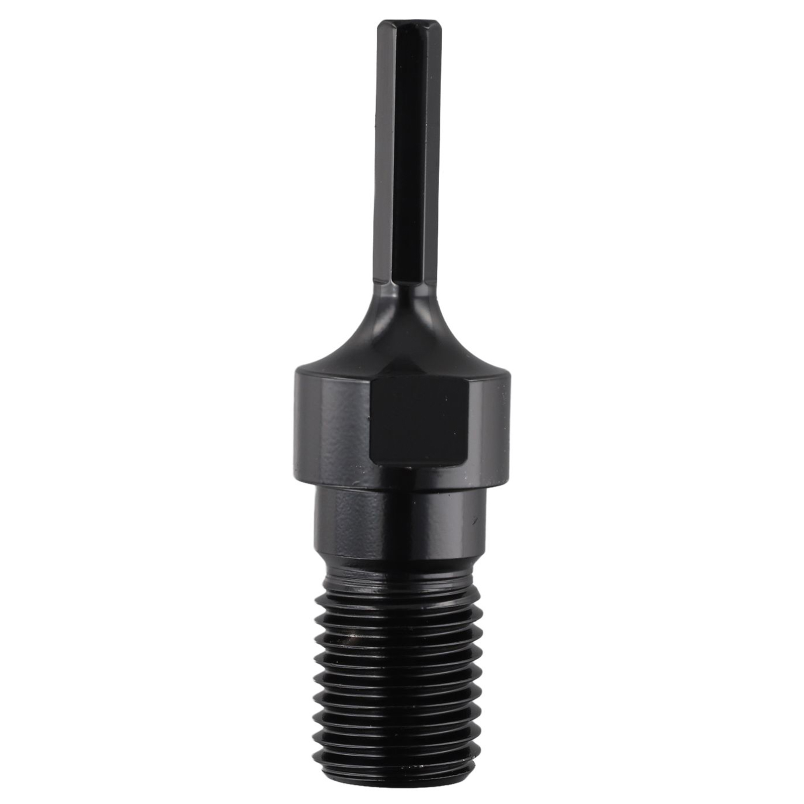 Booradapter 1-1/4-7UNC Draadad - Home Improvement Materials recensie en prijs