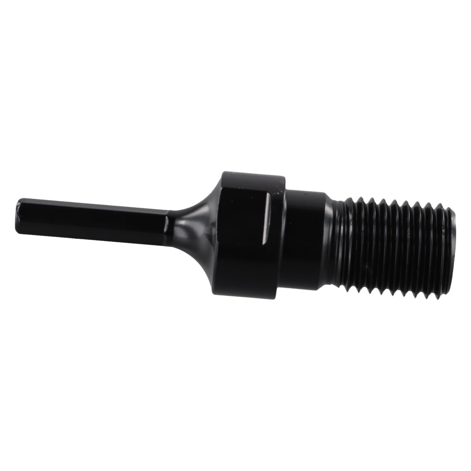 Booradapter 1-1/4-7UNC Draadad - Home Improvement Materials recensie en prijs
