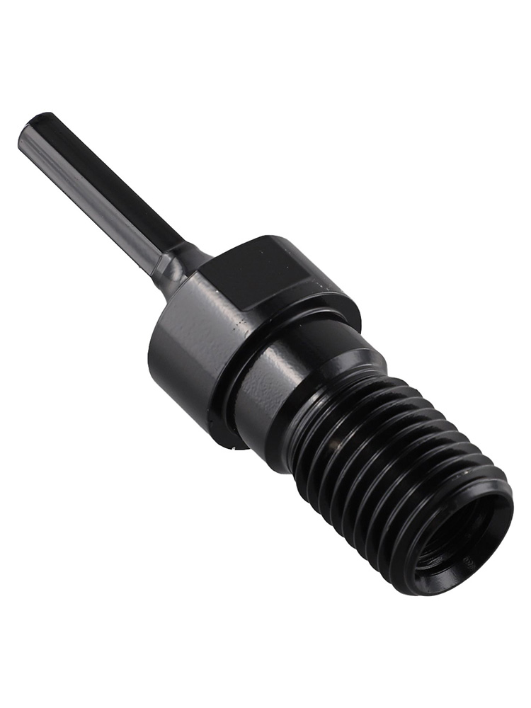 Booradapter 1-1/4-7UNC Draadad - Home Improvement Materials recensie en prijs