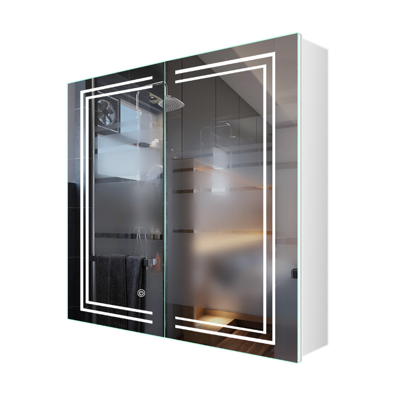 Bouwmaterialen voor woningverb - Home Improvement Materials recensie en prijs