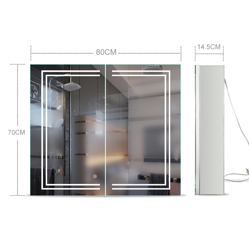 Bouwmaterialen voor woningverb - Home Improvement Materials recensie en prijs