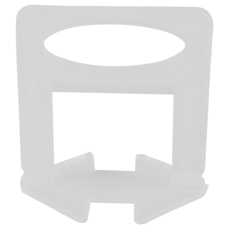 A84X-Tegel Nivelleringssysteem - Tile Leveling Clip recensie en prijs