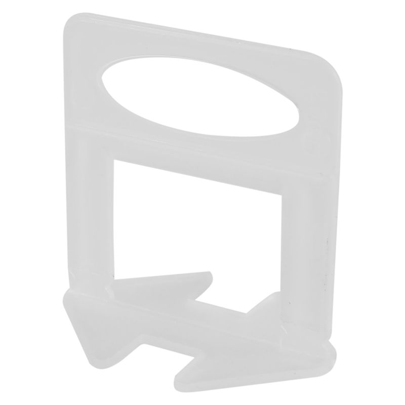 A84X-Tegel Nivelleringssysteem - Tile Leveling Clip recensie en prijs