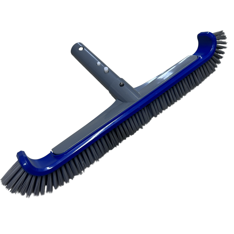 Zwembadborstel, reinigt zwemba - Tile Leveling Clip recensie en prijs