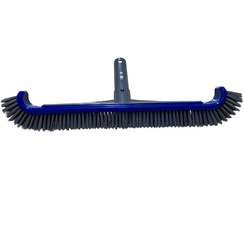 Zwembadborstel, reinigt zwemba - Tile Leveling Clip recensie en prijs