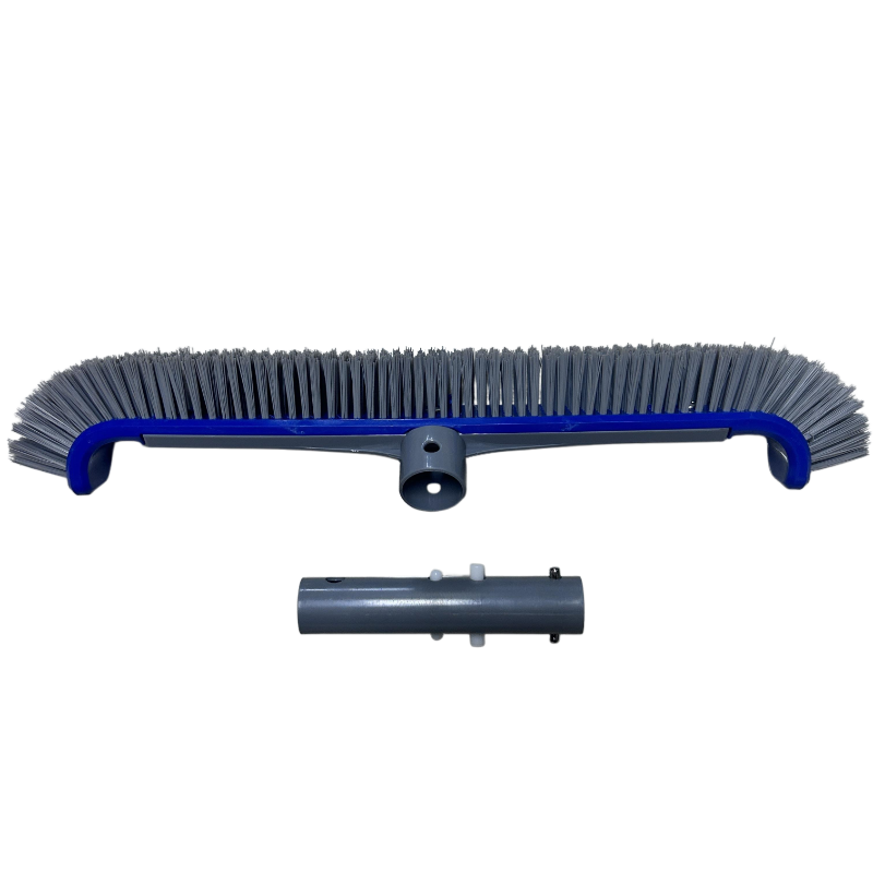 Zwembadborstel, reinigt zwemba - Tile Leveling Clip recensie en prijs