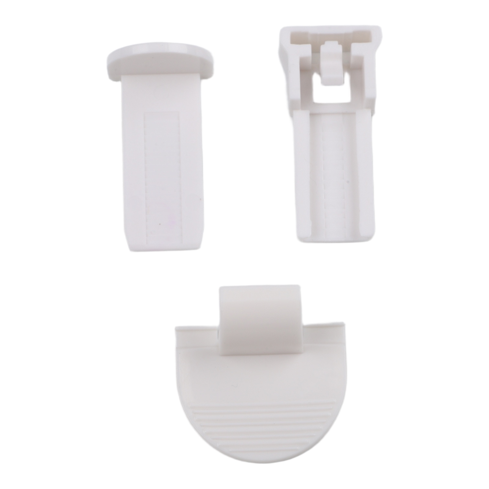 Zoals afgebeeld op de afbeeldi - Home Improvement Materials recensie en prijs