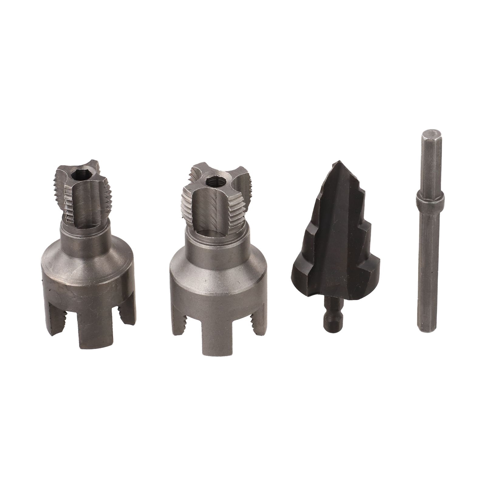 Voor PVC-buizen, voor PPR-buiz - Home Improvement Materials recensie en prijs