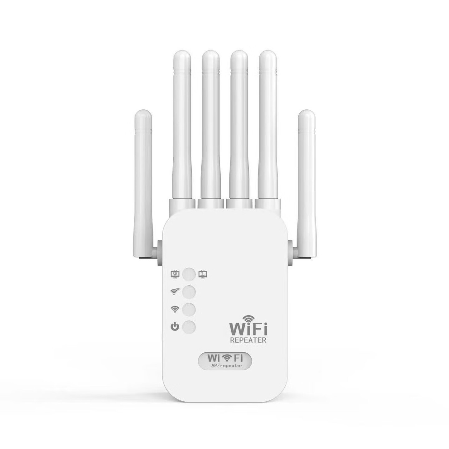 KATORD 1200Mbps Draadloze WiFi - Home Improvement And Hardware recensie en prijs