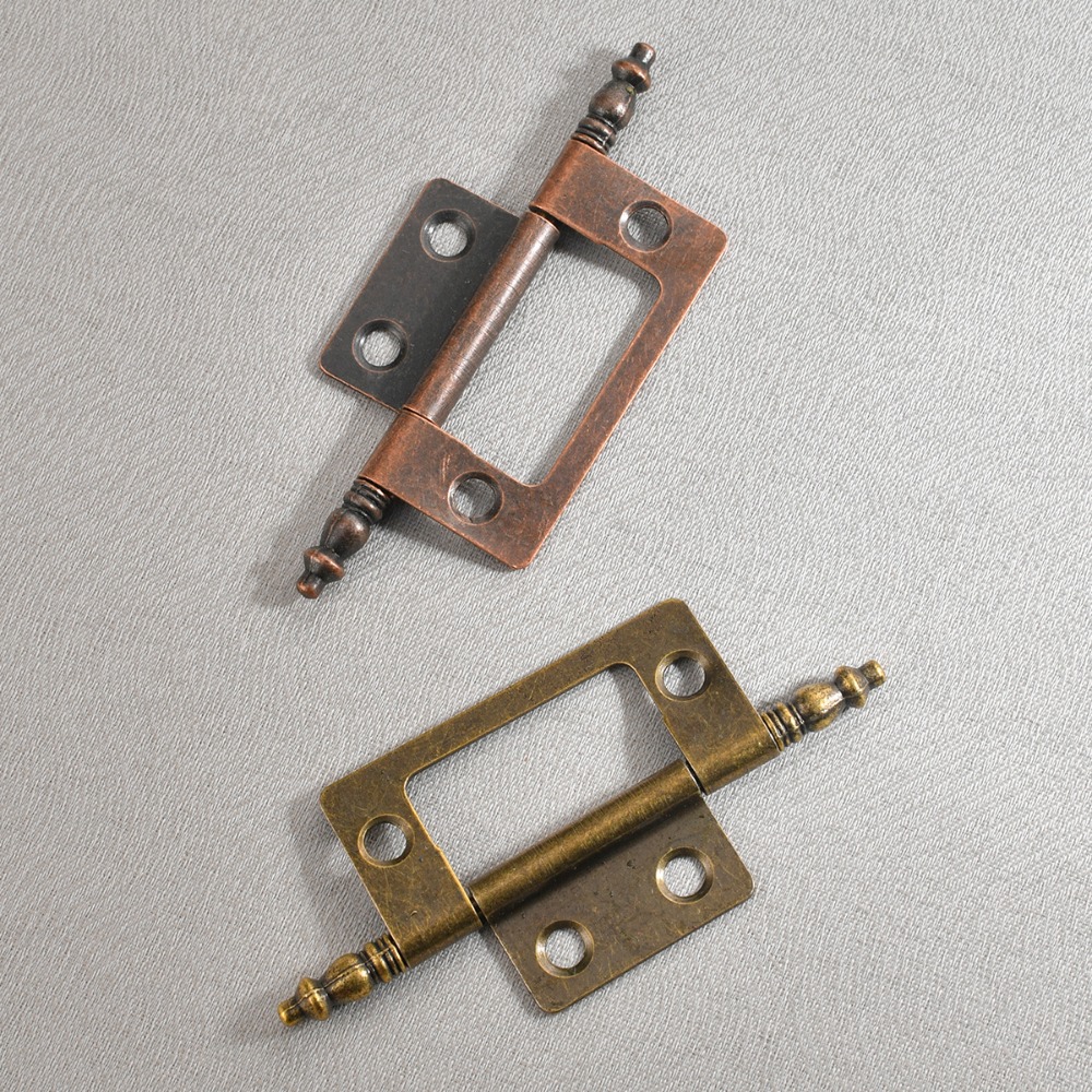 4-10 stuks Vintage bouwmateria - Home Improvement Materials recensie en prijs