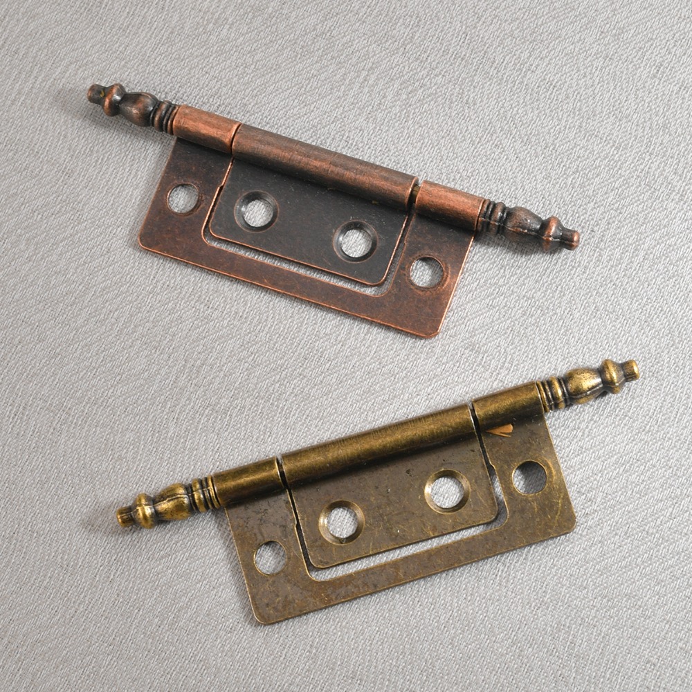 4-10 stuks Vintage bouwmateria - Home Improvement Materials recensie en prijs