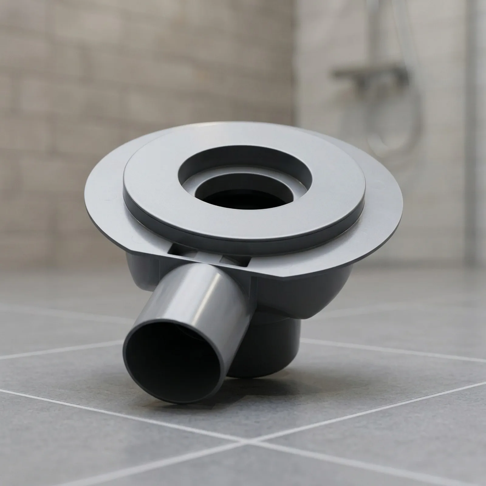 Huisverbetering Europese pijpc - Home Improvement Materials recensie en prijs