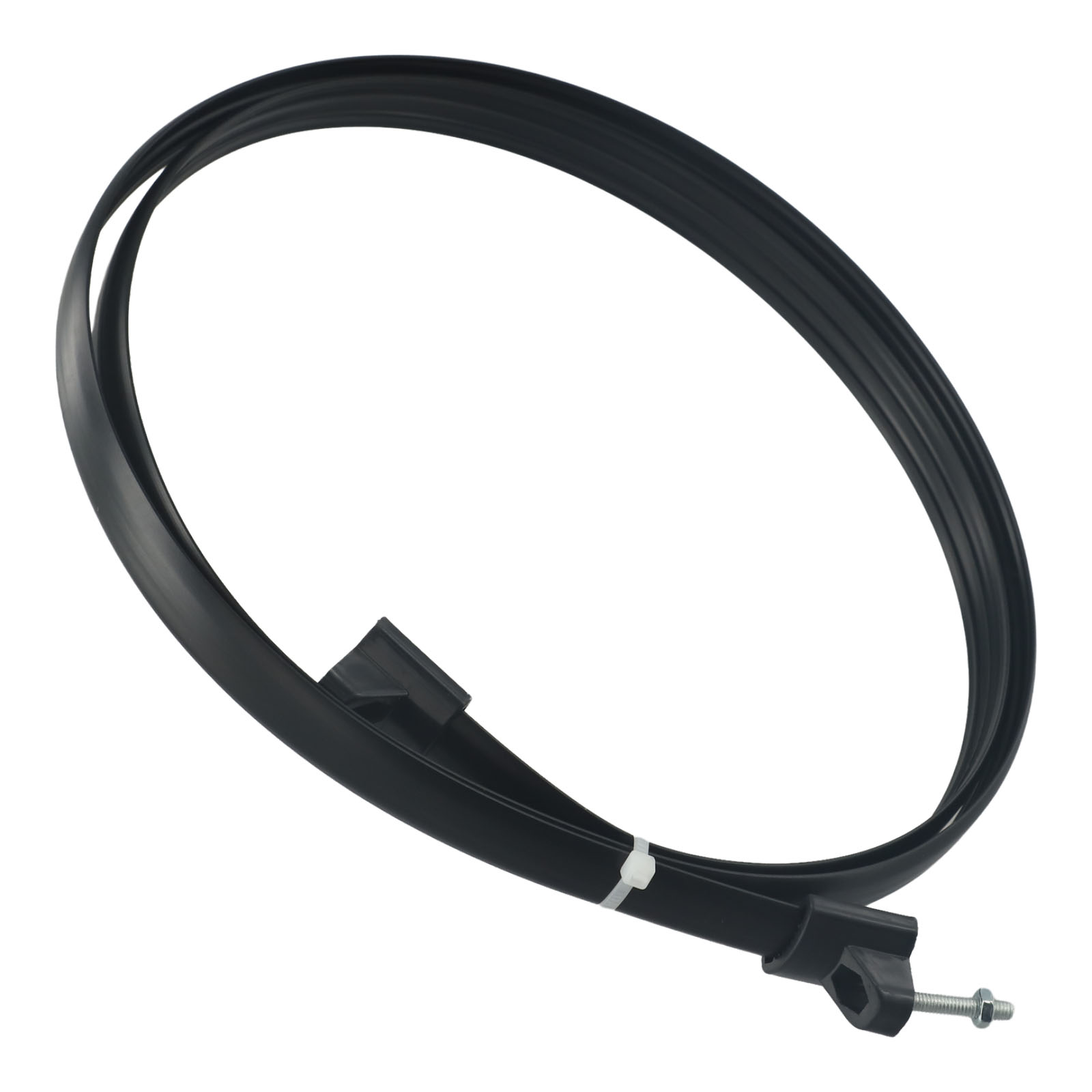 Fan Grille Mesh Ring Vloervent - Home Improvement Materials recensie en prijs