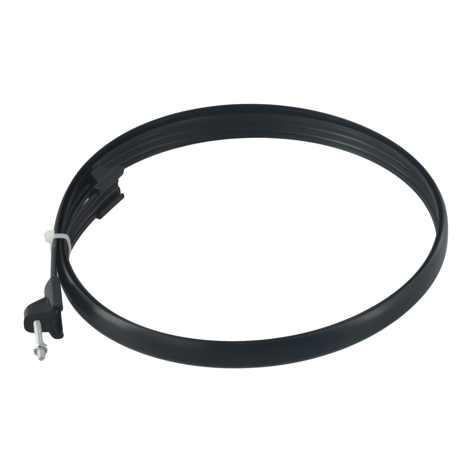 Fan Grille Mesh Ring Vloervent - Home Improvement Materials recensie en prijs