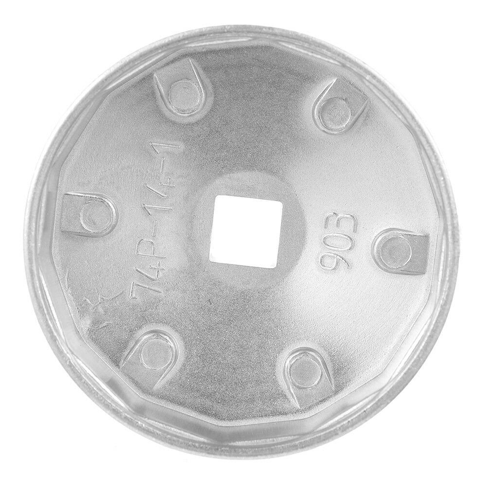 74Mm 14 Fluit 903 Aluminium Ol - Home Improvement Tim Allen recensie en prijs