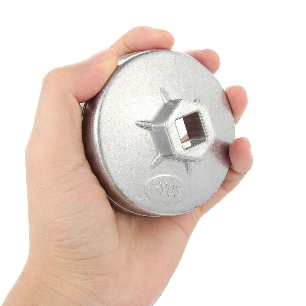 74Mm 14 Fluit 903 Aluminium Ol - Home Improvement Tim Allen recensie en prijs