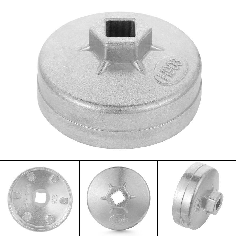 74Mm 14 Fluit 903 Aluminium Ol - Home Improvement Tim Allen recensie en prijs