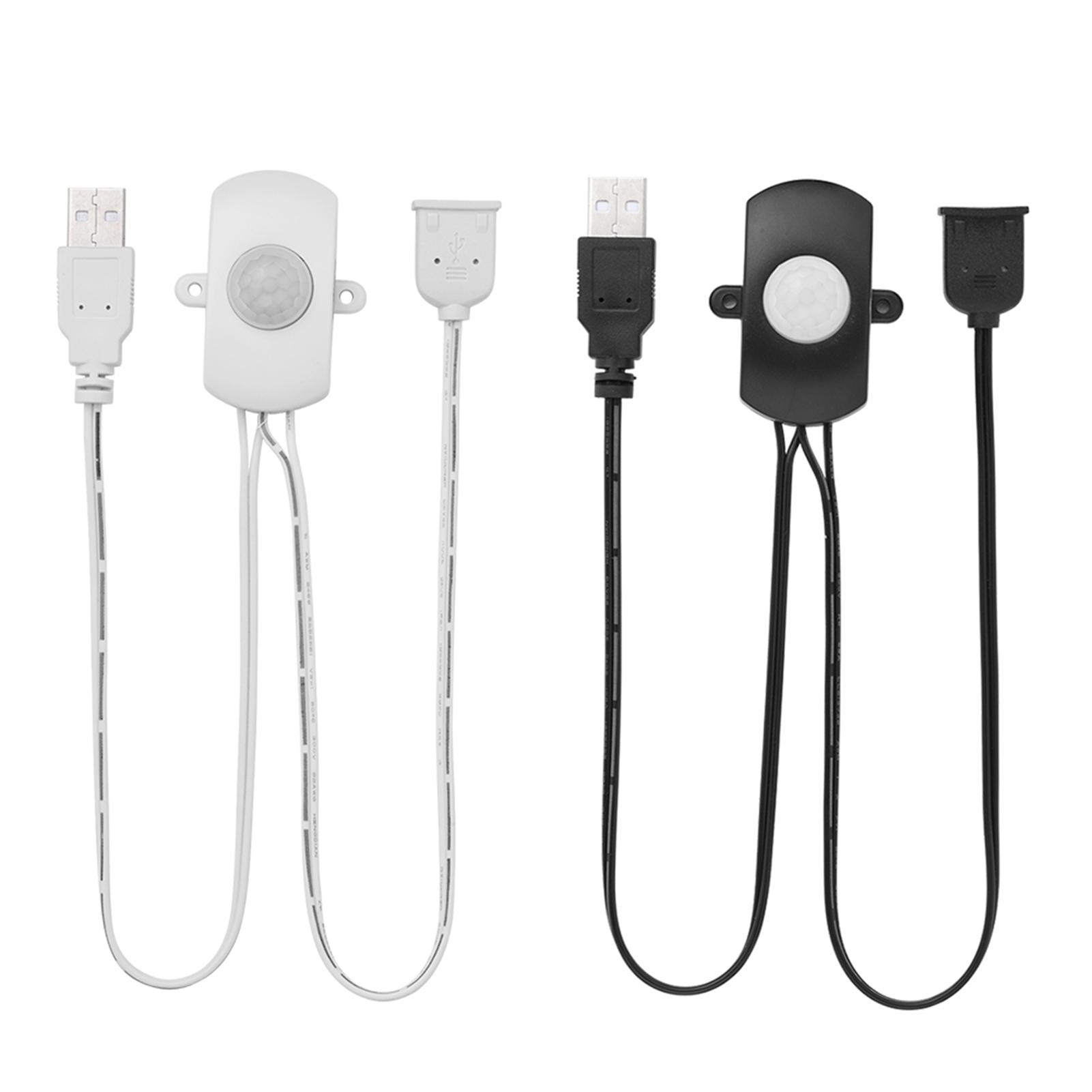 2A DC5-24V Mini PIR Bewegingss - Home Improvement And Hardware recensie en prijs