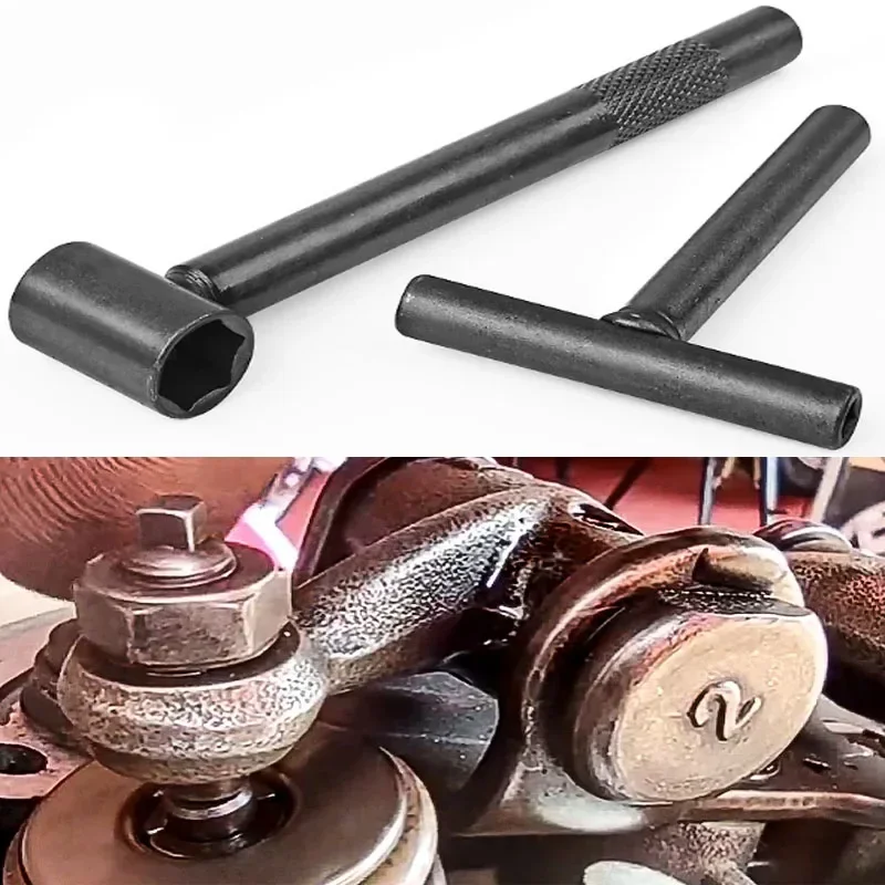 2 stuks motorfiets motor klepa - Home Improvement Tim Allen recensie en prijs