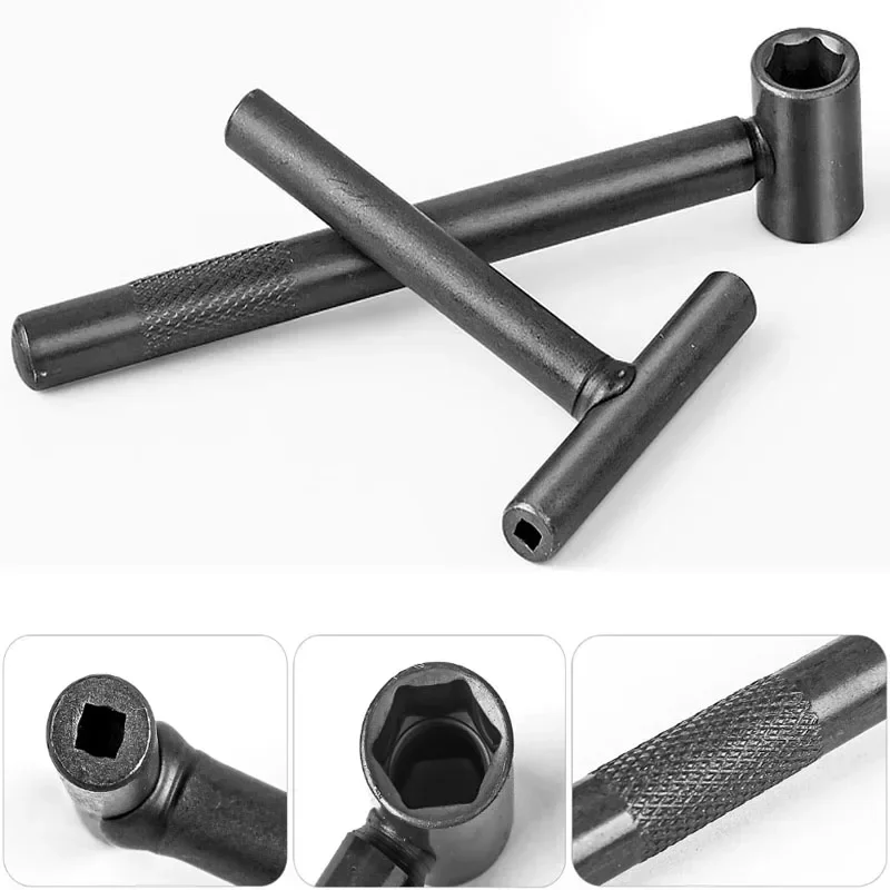 2 stuks motorfiets motor klepa - Home Improvement Tim Allen recensie en prijs