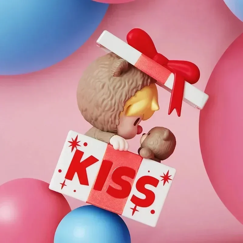 POP MART Sweet Bean De Taal va - Home Improvement And Hardware recensie en prijs