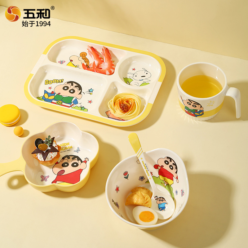 Krijt Schattig Servies 2025 Ni - Home Improvement And Hardware recensie en prijs