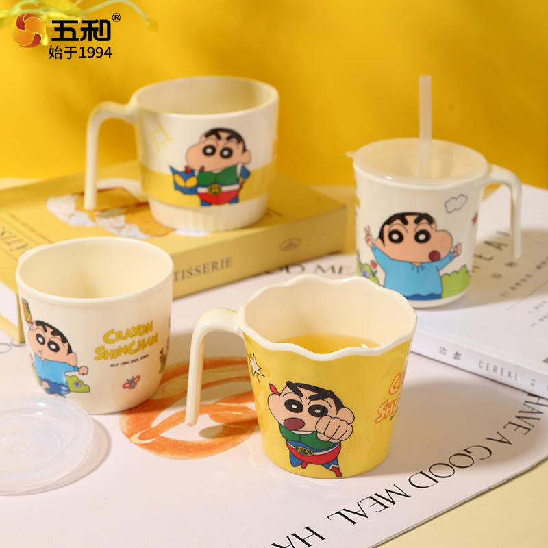 Krijt Schattig Servies 2025 Ni - Home Improvement And Hardware recensie en prijs